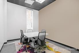 Regus | Irving/Coppell