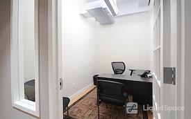 Select Office Suites - 90 Broad St.