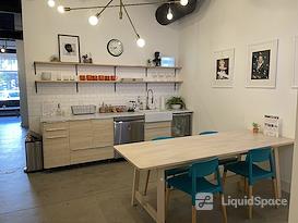 THRIVE | Alpharetta