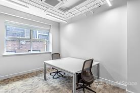 Regus | LIMERICK, Bedford Row