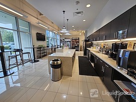 Venture X | Plano West