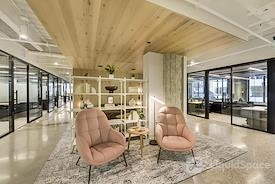 Workbox Downtown Minneapolis