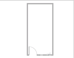 Boxer - Arena Towers