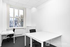 Regus | Riga, Esplanade