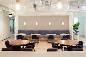 Industrious - Las Olas