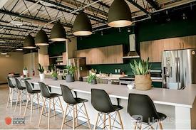 The Loading Dock - Beryl Road