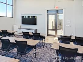 Regus | FL, Panama City Beach - Panama City Pkwy