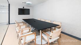 WeWork Two Horizon Center