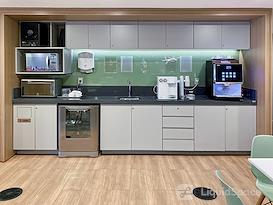 Regus | RIO DE JANEIRO, Bolsa de Valores