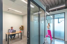 Serendipity Labs - Charleston - Mount Pleasant