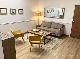 Growability Conference Suite