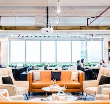 Menteng | Tamansari Parama