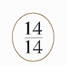 Logo of Elevated Workspace