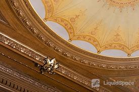 StartDock Coworking - Keizersgracht