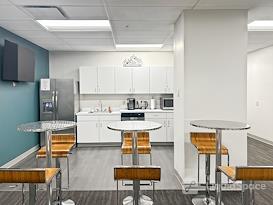 HQ | OH, Cleveland - 9th St