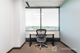Regus | St Louis - West Port