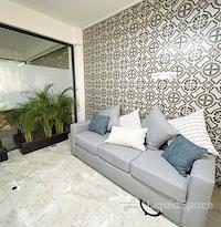 Cubic Idea Coworking