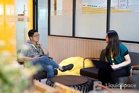 Setia Budi | Cyber 2 Tower