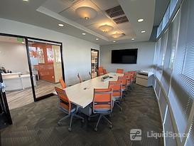 Office Evolution - Coral Springs