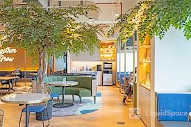 Mega Kuningan | Sopo Del Tower