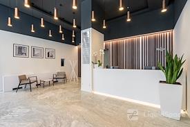 Regus | Milan Broletto