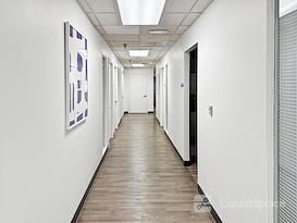 HQ | MD, Silver Spring - New Hampshire Ave