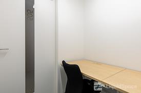 Open Office | Nagoya, Meieki Minami (Open Office)