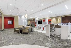 Regus | The Avenue Forsyth