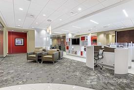Regus | The Avenue Forsyth