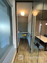 Regus | Sofia, European Trade Centre (EUR)