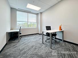 Regus | Durham - 3511 Shannon Road