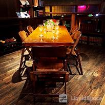 Greenfire Loft at Melrose Market