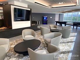 Intelligent Office Edmonton