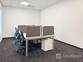 HQ | FL, Altamonte Springs - Westmonte Dr