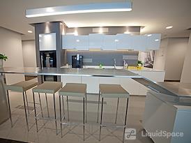 Regus | Hangzhou, Delixi Mansion