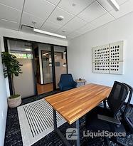 Venture X- Downtown Columbia