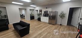 Absolute Electrical Contracting & Design