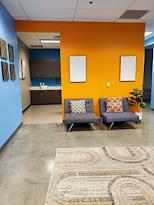 Lifeologie Cedar Hill