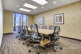Regus | The Canyons at Summerlin