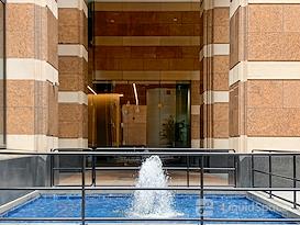 Regus | CA, San Francisco - 71 Stevenson St