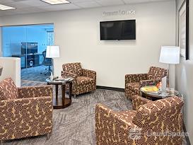 Regus | Newtown Square Corporate Campus