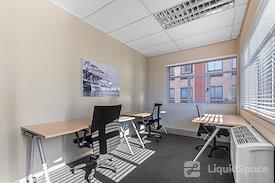 Regus | GREENACRES, Port Elizabeth