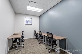 Regus | Downtown Summerlin