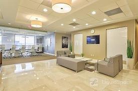 Empire Executive Offices