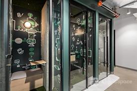 2C2B Coworking- Mascouche