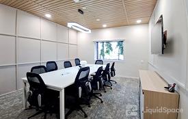 Regus | Coimbatore, Saravanampatti