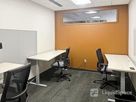 Regus | WI, Middleton - Discovery Dr
