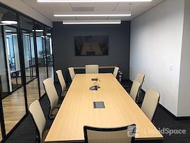 Venture X | Denver South