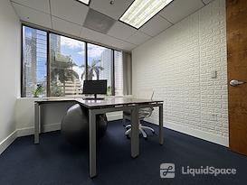 Office&Co. International Coworking
