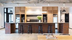 Regus | GURGAON, Sohna Road